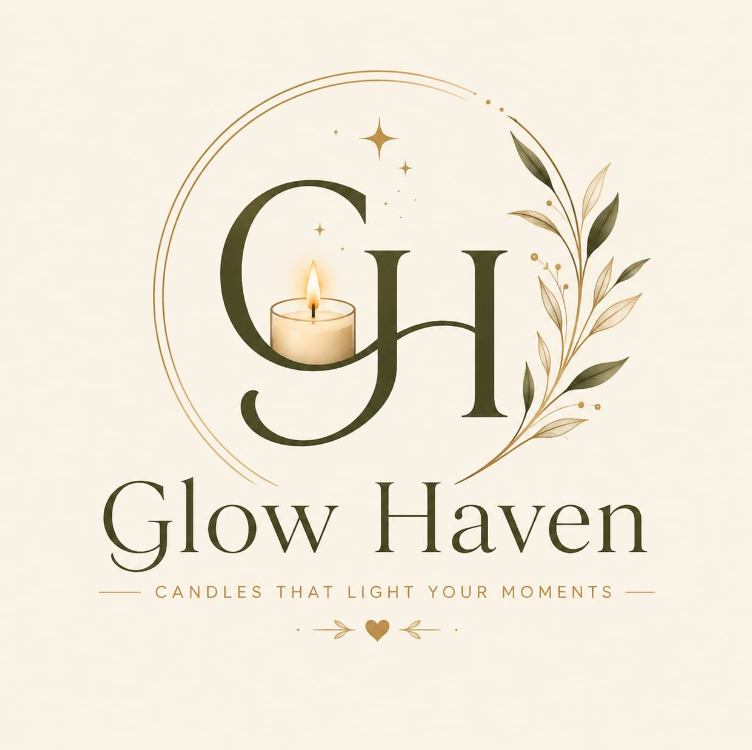 Glow Haven